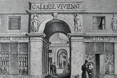 16 galerie-vivienne gravure ancienne copie 2.jpg